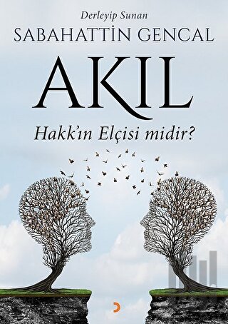 Akıl Hakkın Elçisi midir?