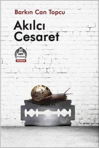 Akılcı Cesaret