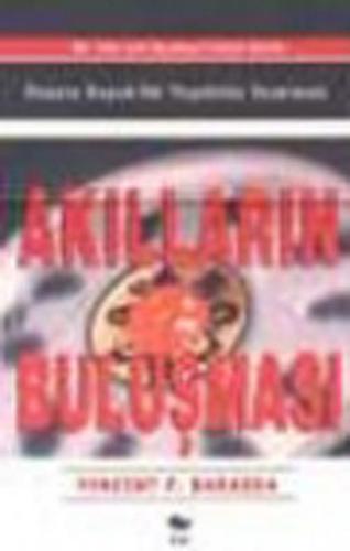 Akılların Buluşması