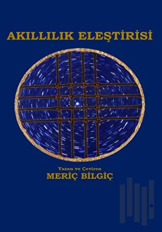 Akıllılık Eleştirisi