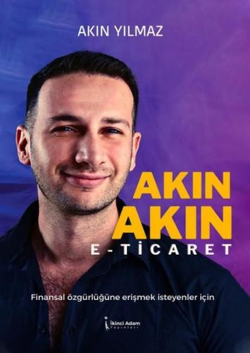 Akın Akın E-Ticaret