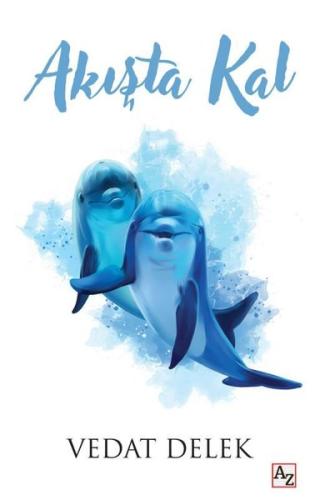 Akışta Kal | Kitap Ambarı