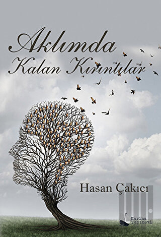 Aklımda Kalan Kırıntılar