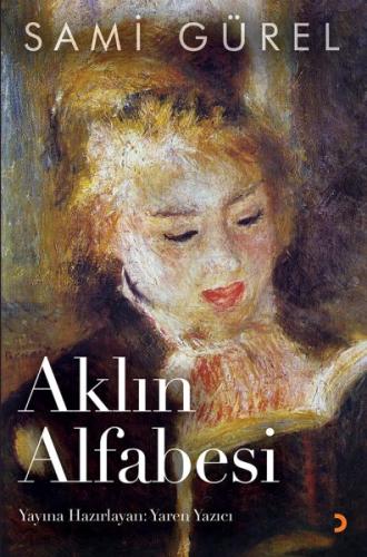 Aklın Alfabesi | Kitap Ambarı