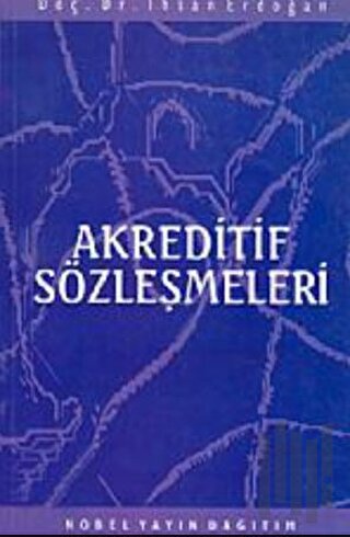 Akreditif Sözleşmeleri