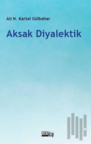 Aksak Diyalektik