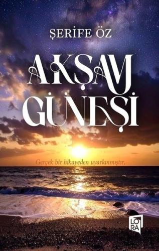 Akşam Güneşi