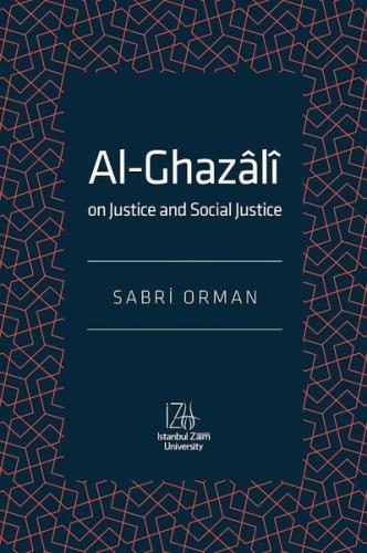Al-Ghazali | Kitap Ambarı