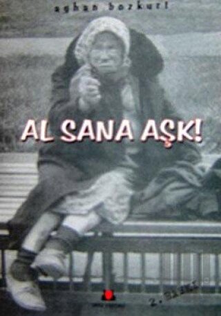 Al Sana Aşk