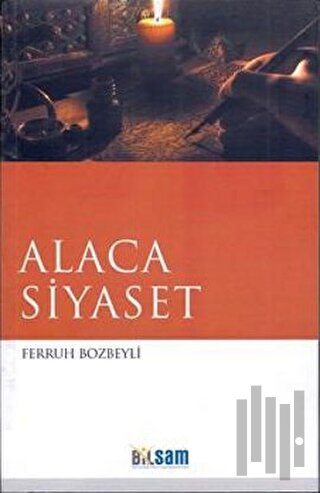 Alaca Siyaset