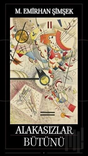 Alakasızlar Bütünü
