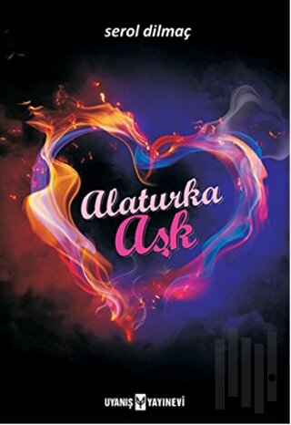 Alaturka Aşk