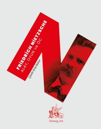 Alay Oyun ve ÖC | Kitap Ambarı