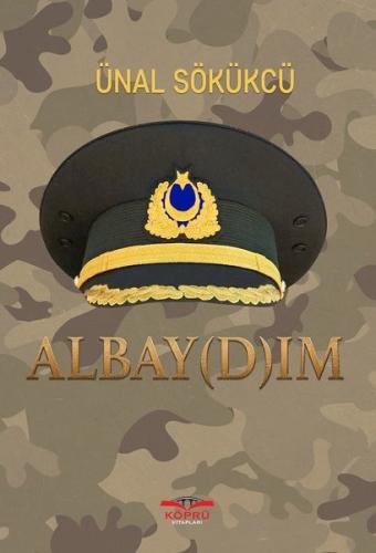 Albaydım | Kitap Ambarı