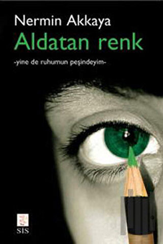 Aldatan Renk