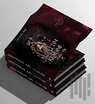 Aldattım Kendimi - Kukla (Şömizli)