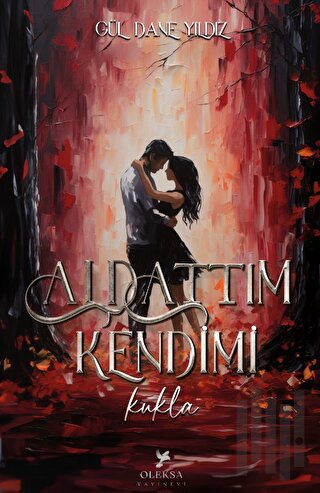 Aldattım Kendimi - Kukla