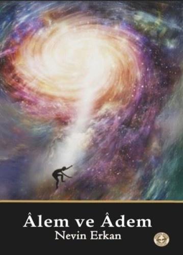 Alem ve Adem | Kitap Ambarı