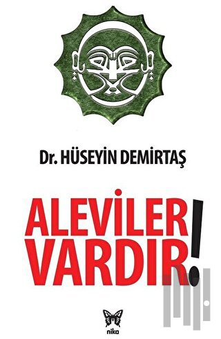 Aleviler Vardır