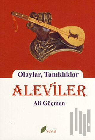Aleviler