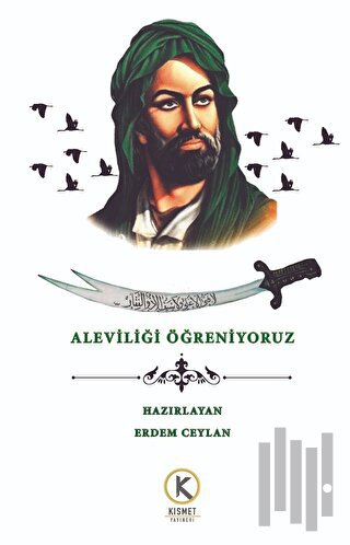 Aleviliği Öğreniyoruz
