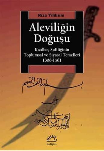 Aleviliğin Doğuşu | Kitap Ambarı