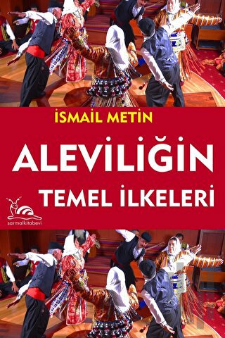 Aleviliğin Temel İlkeri | Kitap Ambarı