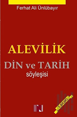 Alevilik - Din ve Tarih Söyleşisi