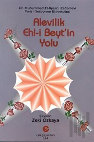 Alevilik : Ehl-i Beyt’in Yolu