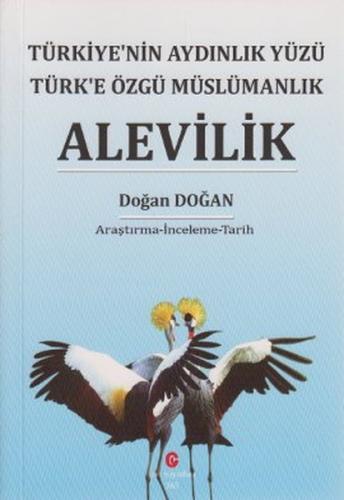 Alevilik
