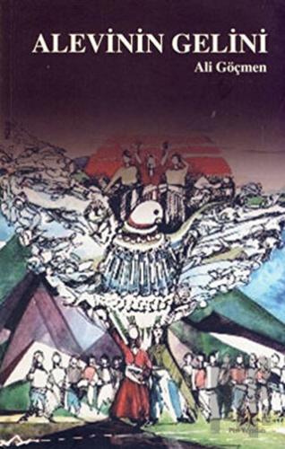 Alevinin Gelini