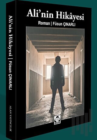 Ali'nin Hikayesi