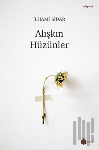 Alışkın Hüzünler