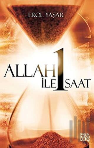 Allah ile 1 Saat