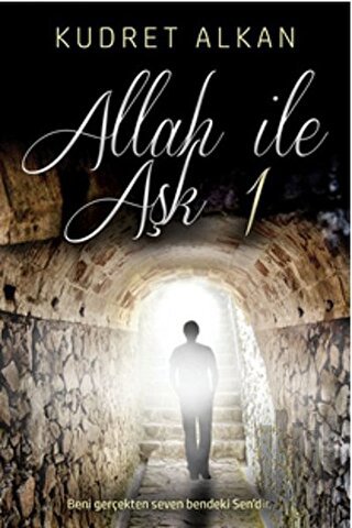 Allah ile Aşk 1