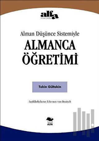 Alman Düşünce Sistemiyle Almanca Öğretimi