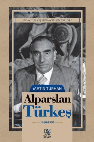 Alparslan Türkeş: 1980 - 1997