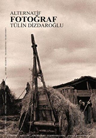 Alternatif Fotoğraf