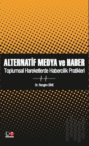 Alternatif Medya ve Haber