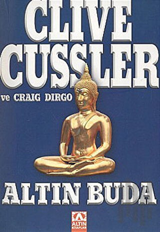 Altın Buda