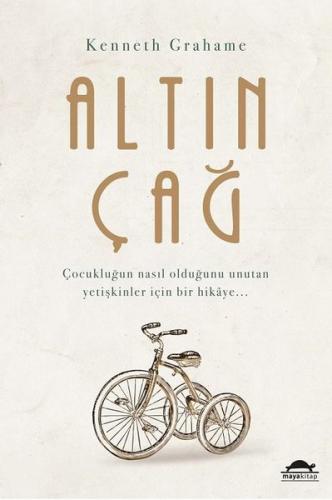 Altın Çağ | Kitap Ambarı