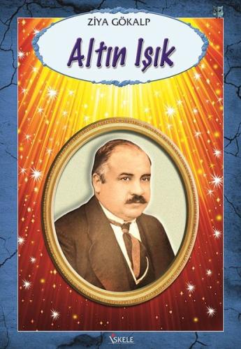 Altın Işık | Kitap Ambarı