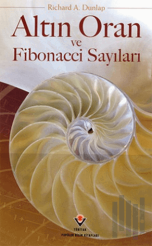 Altın Oran ve Fibonacci Sayıları