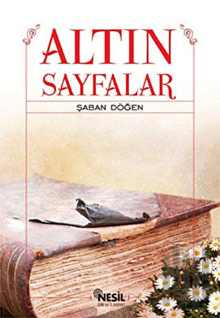 Altın Sayfalar