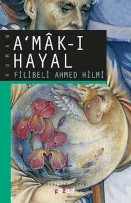 A'mak-ı Hayal | Kitap Ambarı