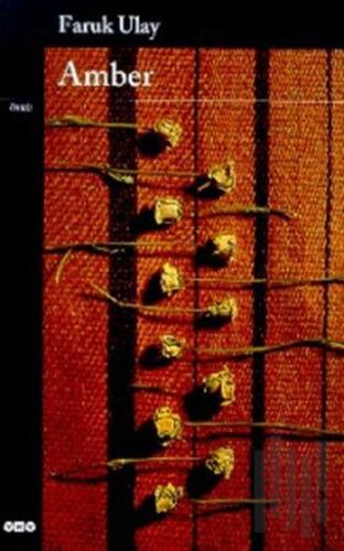 Amber