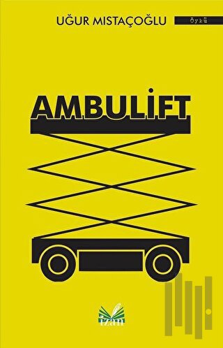 Ambulift