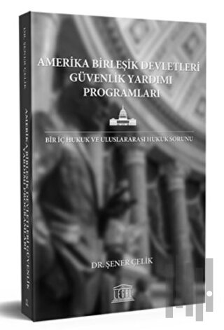 Amerika Birleşik Devletleri Güvenlik Yardımı Programları