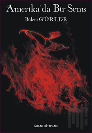 Amerika’da Bir Şems