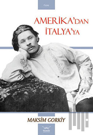 Amerika Dan İtalya'ya